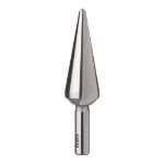 Afbeelding - https-www-ez-catalog-nl-Asset-41fd62aaeaaf4a65ab144b98747d1653-ImageFullSize-ruko-101001-mp-jpg